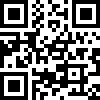https://khabaronline.ir/x7DPg