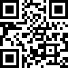 https://khabaronline.ir/xfgNr