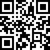 https://khabaronline.ir/xnQkt