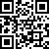https://khabaronline.ir/xm95C