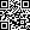 https://khabaronline.ir/x6h6k