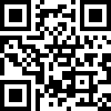 https://khabaronline.ir/xht44