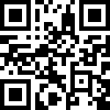 https://khabaronline.ir/xkKNB