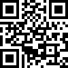 https://khabaronline.ir/x8z2C