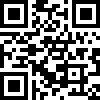 https://khabaronline.ir/xk87R