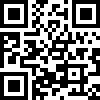 https://khabaronline.ir/xpdWf