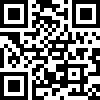 https://khabaronline.ir/xfkKy