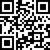 https://khabaronline.ir/xfc5Q