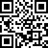 https://khabaronline.ir/xfXpz