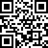 https://khabaronline.ir/xhLFk