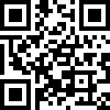 https://khabaronline.ir/x35qV