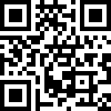 https://khabaronline.ir/xhJhG