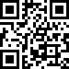 https://khabaronline.ir/xpVnP
