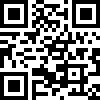 https://khabaronline.ir/x3nM7