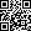 https://khabaronline.ir/x6RPd