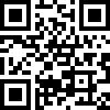 https://khabaronline.ir/xjcXJ