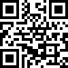 https://khabaronline.ir/xhmTw
