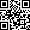 https://khabaronline.ir/x8yGg