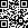 https://khabaronline.ir/xj5Km