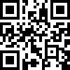 https://khabaronline.ir/xfMH3
