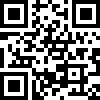 https://khabaronline.ir/xj7XB