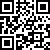 https://khabaronline.ir/xqrHD