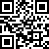https://khabaronline.ir/x8Rjv