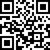 https://khabaronline.ir/xppZk