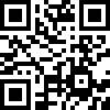 https://khabaronline.ir/x42tf