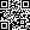 https://khabaronline.ir/xkb6C
