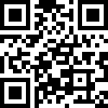https://khabaronline.ir/x3pkY
