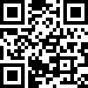 https://khabaronline.ir/x7VkS