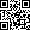https://khabaronline.ir/x4jFh