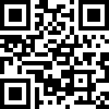 https://khabaronline.ir/x385X