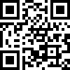 https://khabaronline.ir/xntg8