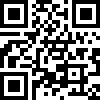 https://khabaronline.ir/xn8sr