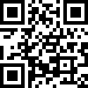 https://khabaronline.ir/xgJF4