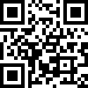 https://khabaronline.ir/xpMfj