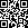 https://khabaronline.ir/x8JFj