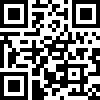 https://khabaronline.ir/x3TXM