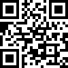 https://khabaronline.ir/x8NVF