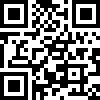 https://khabaronline.ir/x38kf