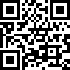 https://khabaronline.ir/xhxZn