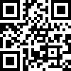 https://khabaronline.ir/xjqZP