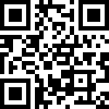 https://khabaronline.ir/xdGNV