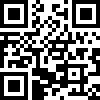 https://khabaronline.ir/xfYTr
