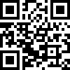 https://khabaronline.ir/xqvS