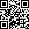 https://khabaronline.ir/xfcFk