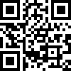 https://khabaronline.ir/xfHHp