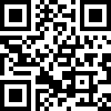 https://khabaronline.ir/xpFrw
